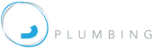 Burren Plumbing Logo