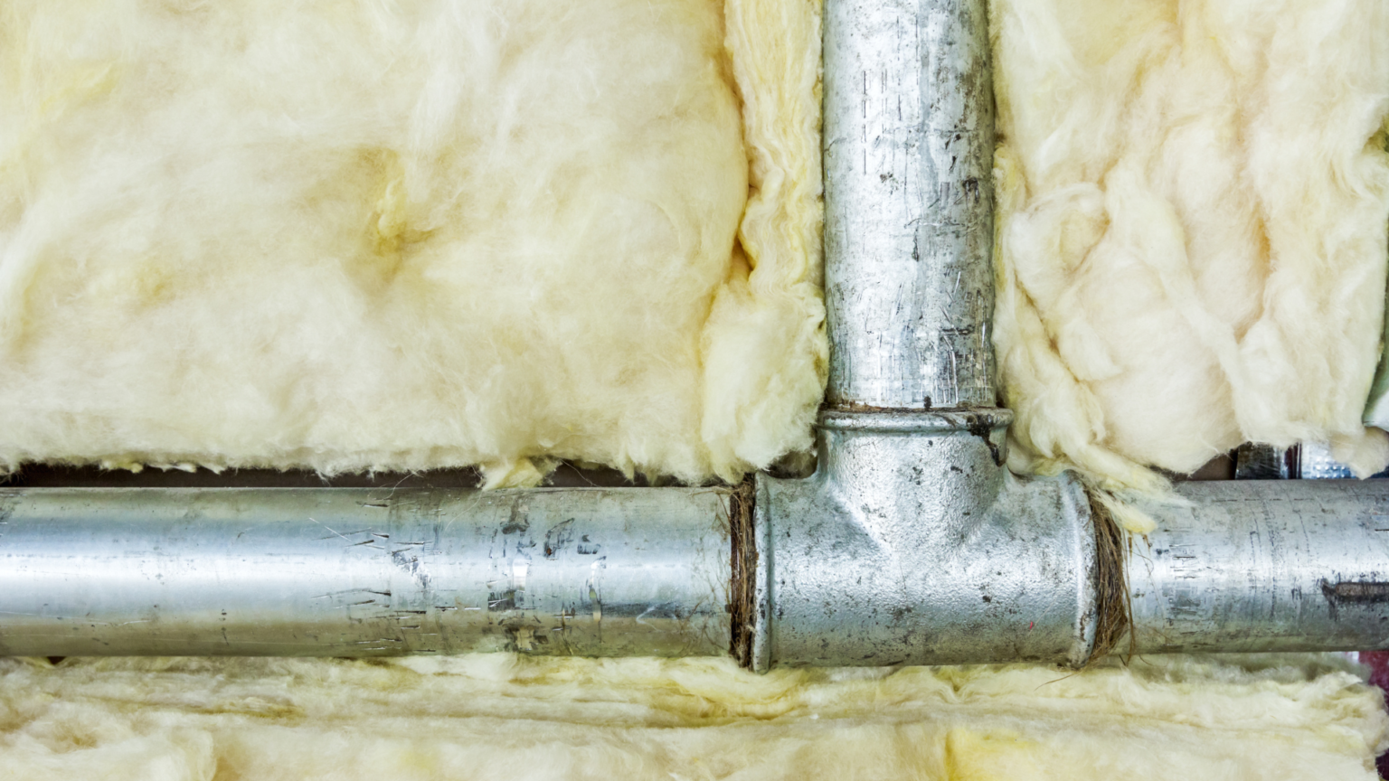 Pipe Relining Southern Highlands - Burren Plumbing